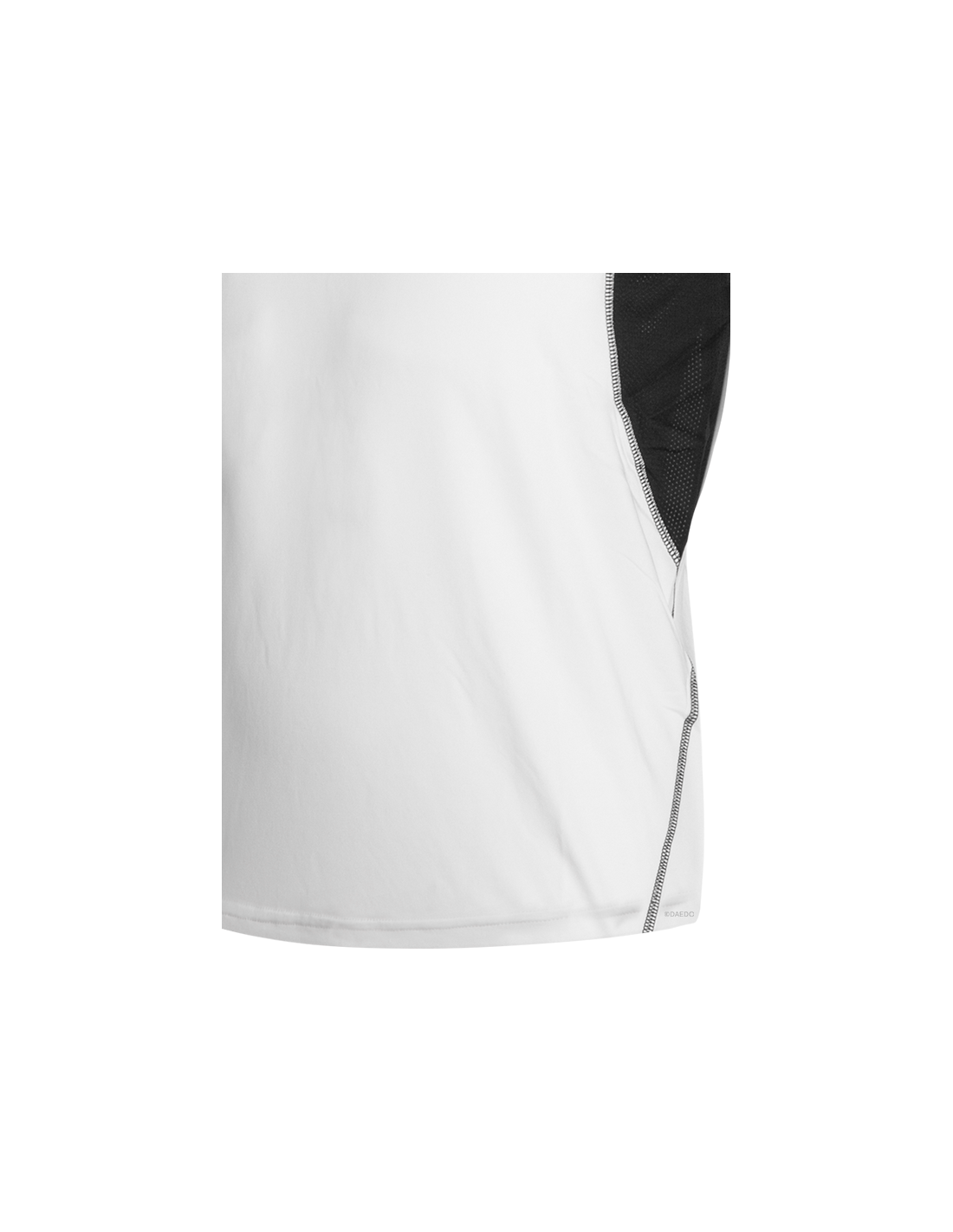 FIT4 Men Sleeveless T-Shirt*++*FIT4 Men Sleeveless T-Shirt